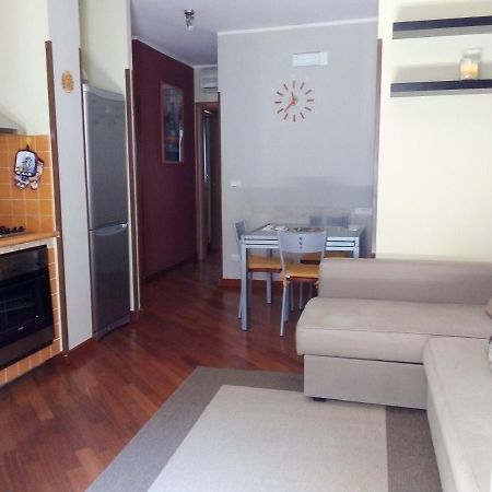 شقة Mazzini House كاتانيا المظهر الخارجي الصورة