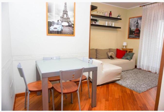 شقة Mazzini House كاتانيا المظهر الخارجي الصورة